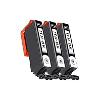 Amazon.co.jp: EPSON用 エプソン用 ITH 互換インク イチョウ インク